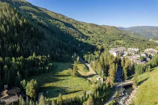 $3,400,000 | 1170 Westhaven Lane, Vail, CO 81657