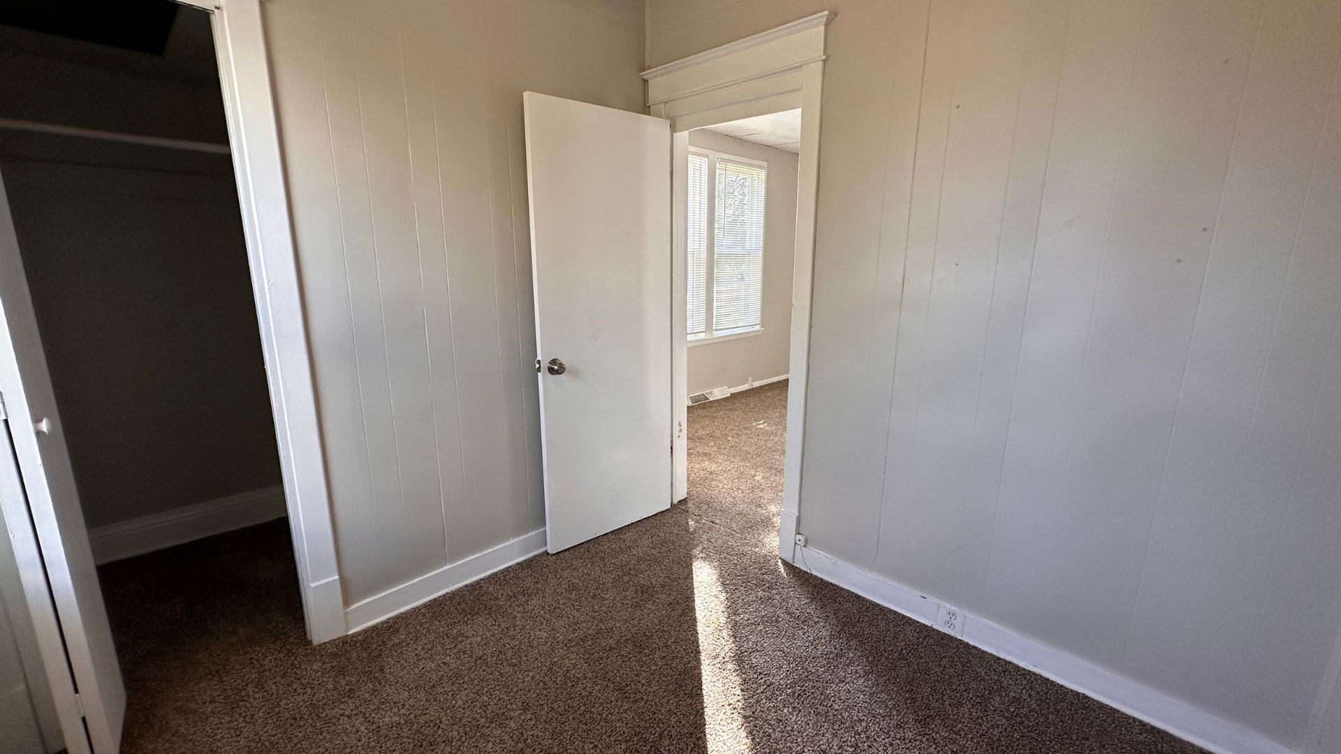 3728 Chicago Road Steger, IL 60475 - Photo 5 of 18