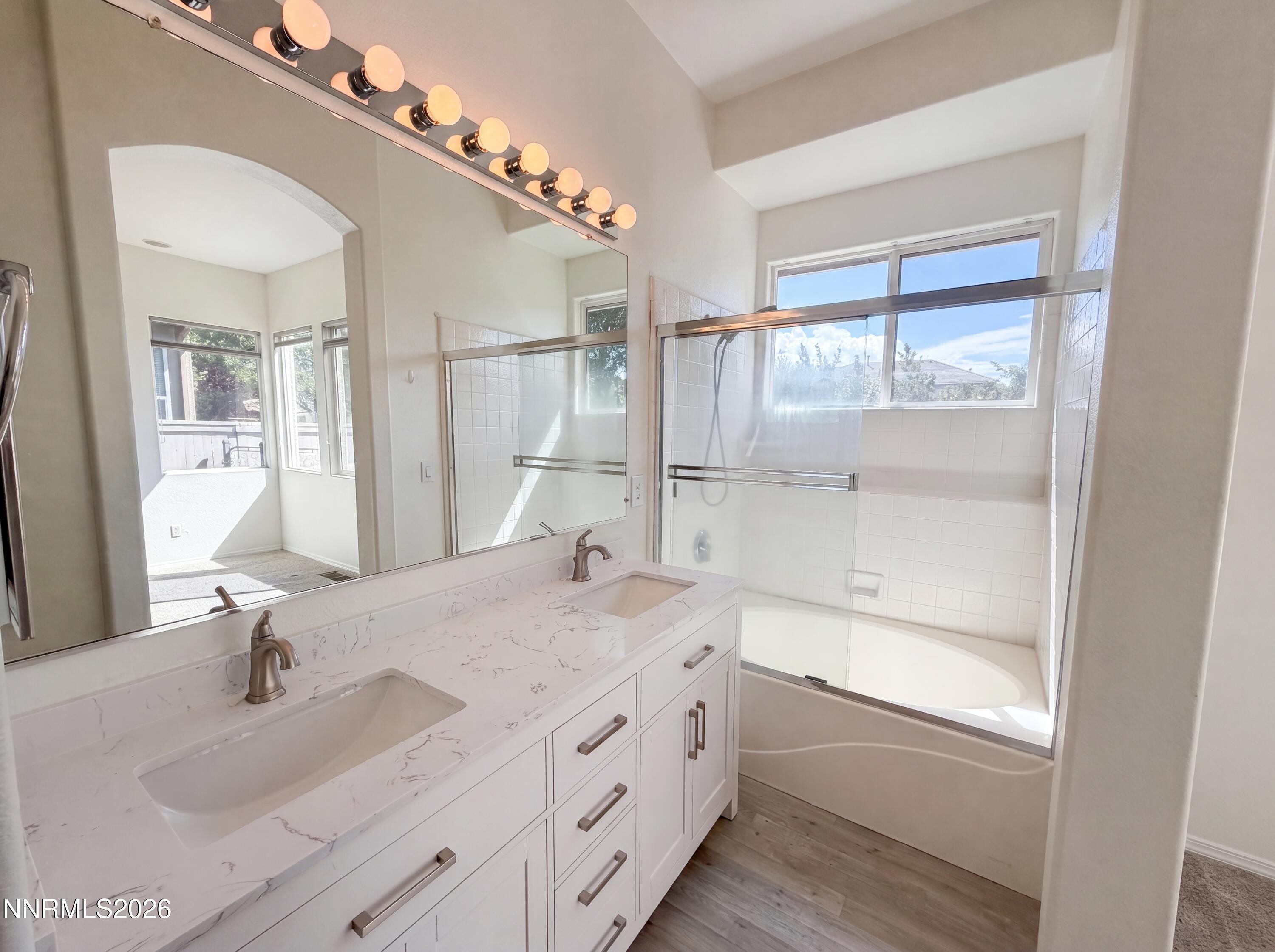 9889 Northrup Drive Reno, NV 89521 - Photo 10 of 22 photo_10