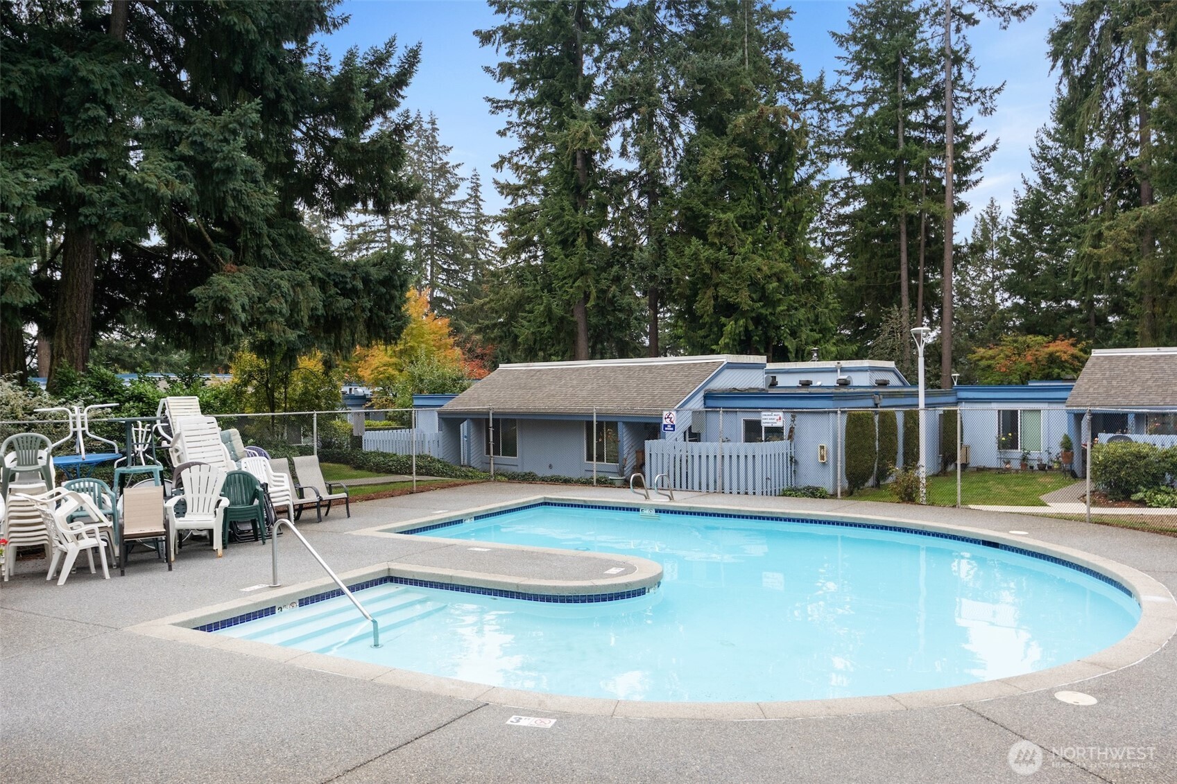 4308 Northeast Sunset Boulevard, Unit T2 Renton, WA 98059 - Photo 33 of 35 Gallery Image 33