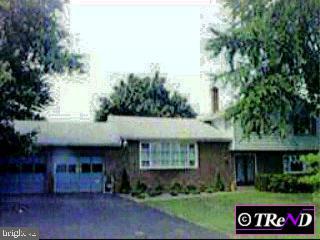 7 Maryhill Road Phoenixville, PA 19460 - Photo 1 of 1 Gallery Image 1