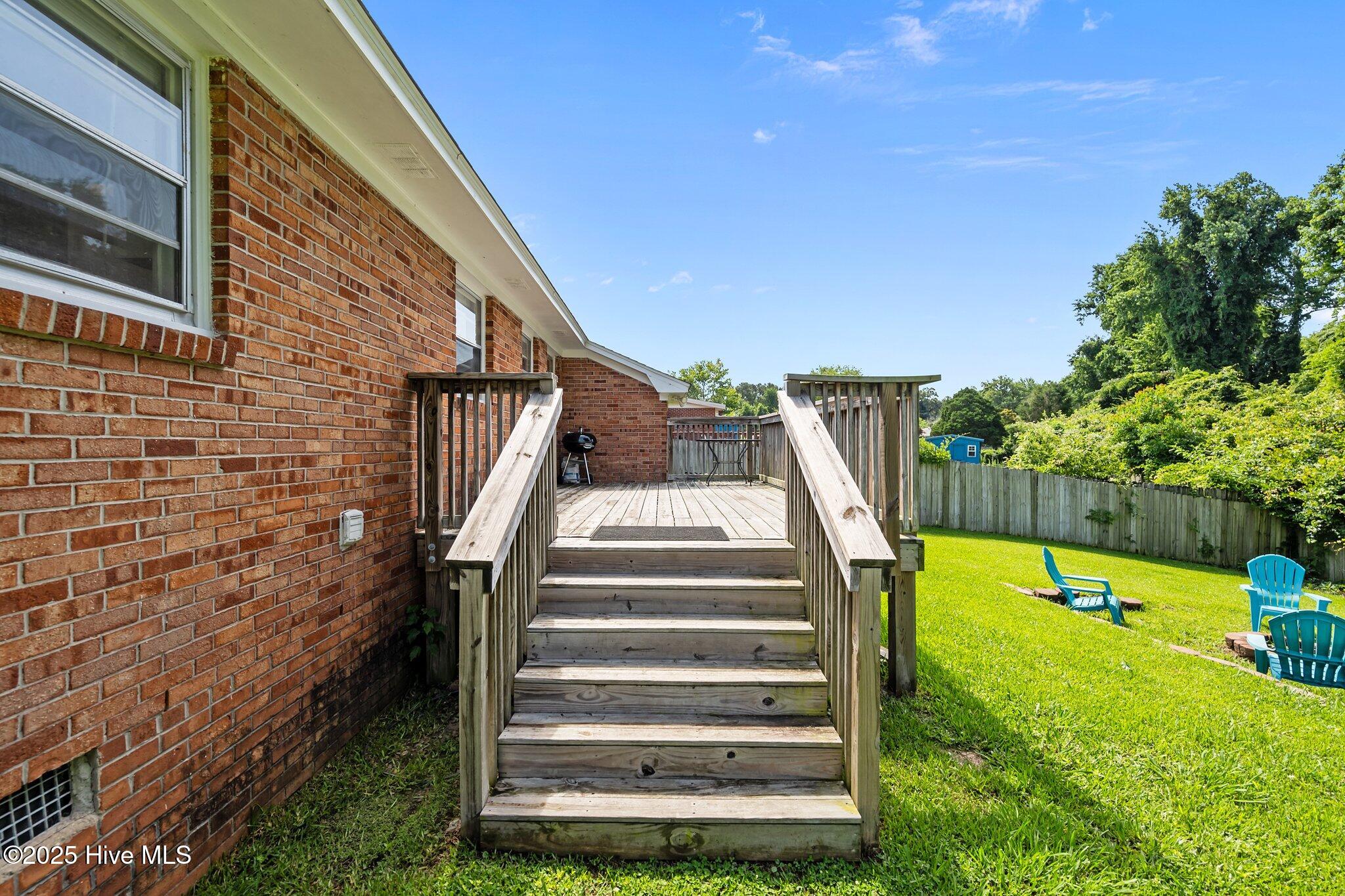 102 Mercer Road Jacksonville, NC 28546 - Photo 36 of 53 43-web-or-mls-13