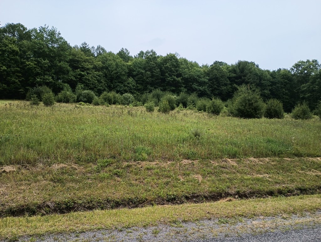 # Deer Run Road Corsica, PA 15829 - Photo 4 of 4