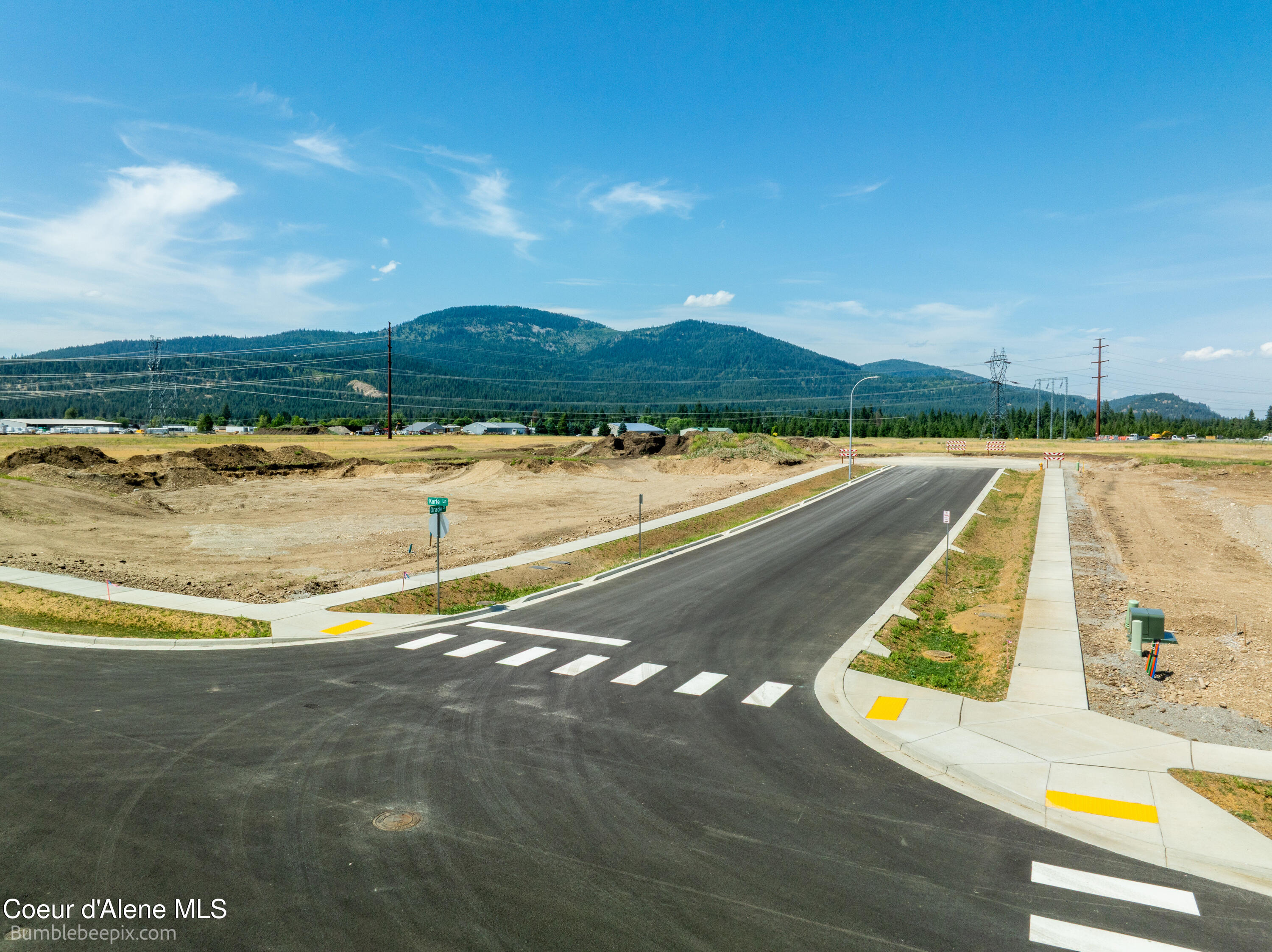 6902 West Karle Lane Rathdrum, ID 83858 - Photo 6 of 7 020_bb193317-20_325
