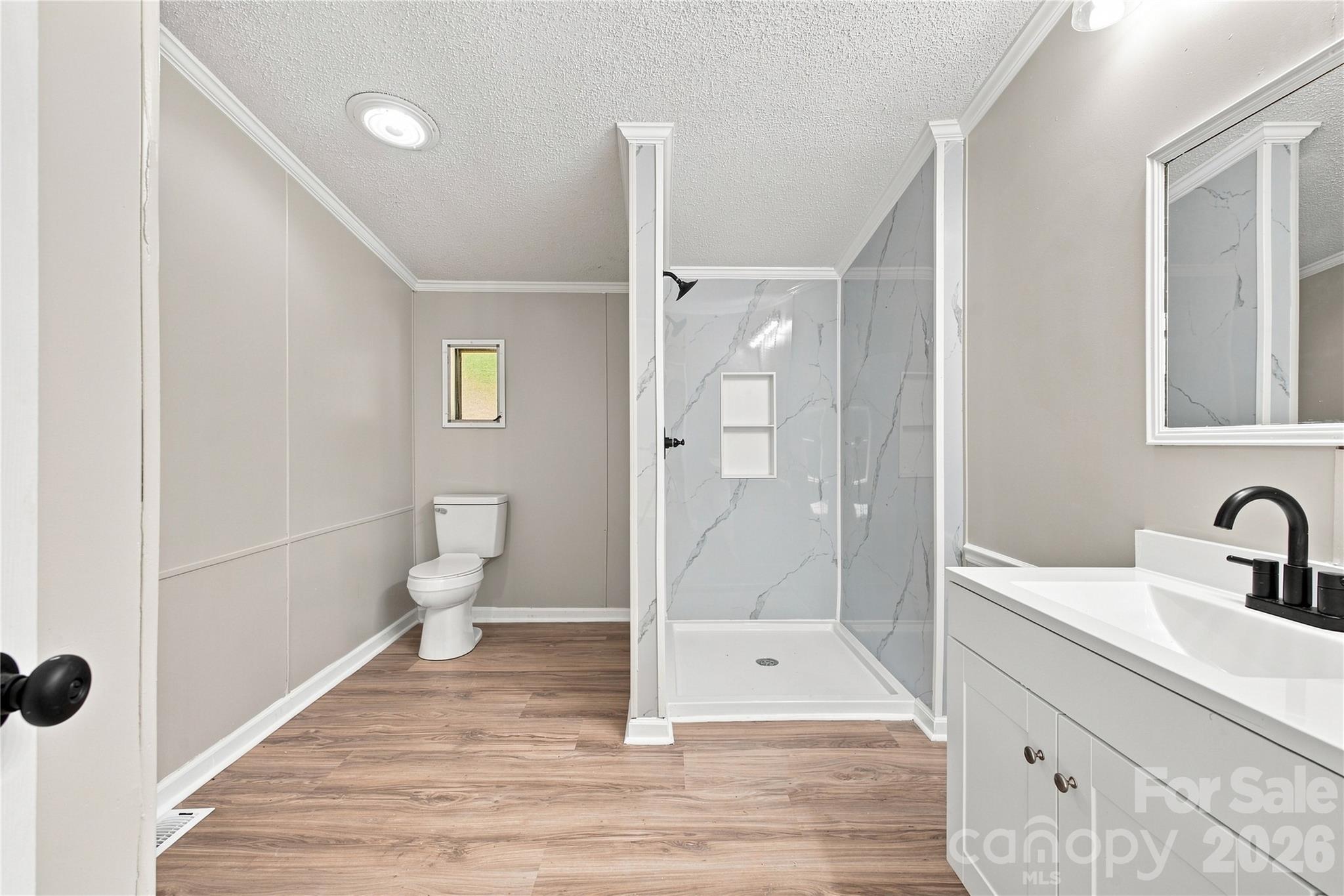 151 Rash Road Lincolnton, NC 28092 - Photo 20 of 34 Gallery Image 20