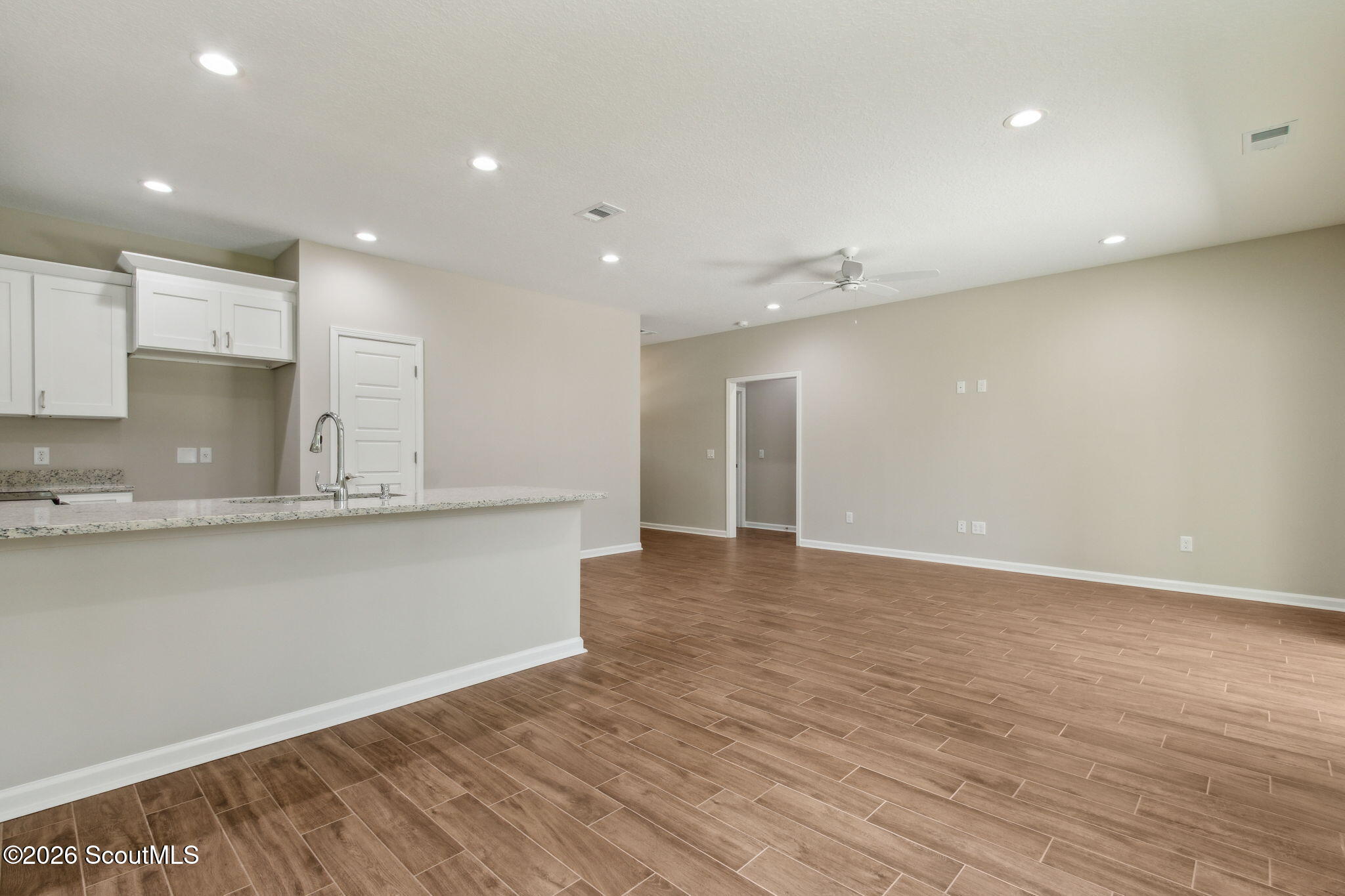 163 Herrin Road Woodbine, GA 31569 - Photo 10 of 25 21-web-or-mls-200 Washington St (20 of 5