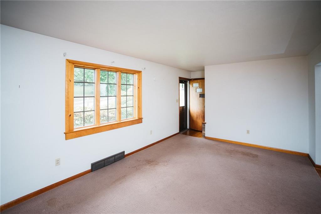 444 Twin Maples Road Derry, PA 15627 - Photo 11 of 25 Gallery Image 11