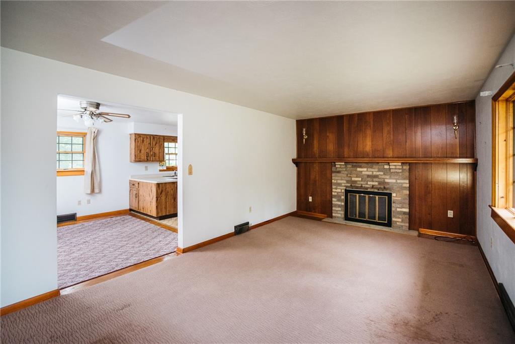444 Twin Maples Road Derry, PA 15627 - Photo 12 of 25 Gallery Image 12