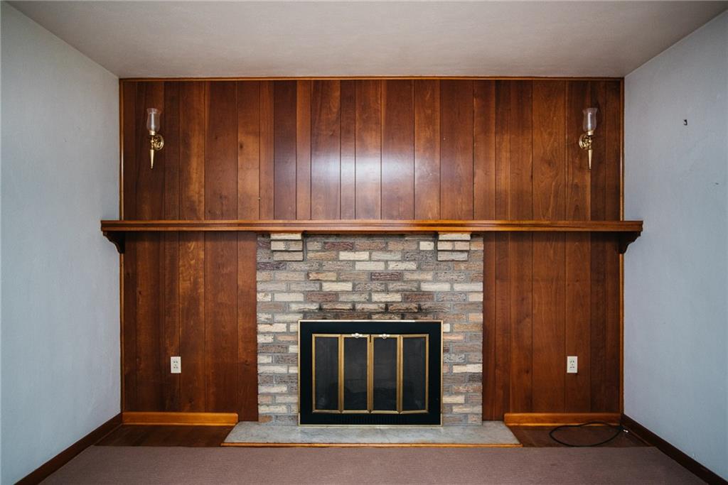 444 Twin Maples Road Derry, PA 15627 - Photo 13 of 25 Gallery Image 13