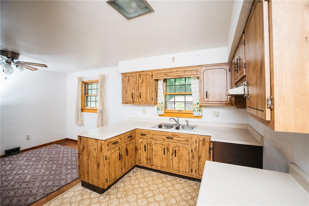 444 Twin Maples Road Derry, PA 15627 - Photo 14 of 25 Gallery Image 14