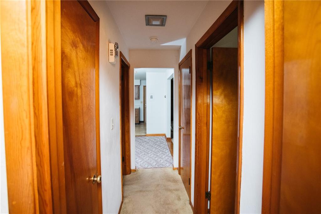 444 Twin Maples Road Derry, PA 15627 - Photo 15 of 25 Gallery Image 15