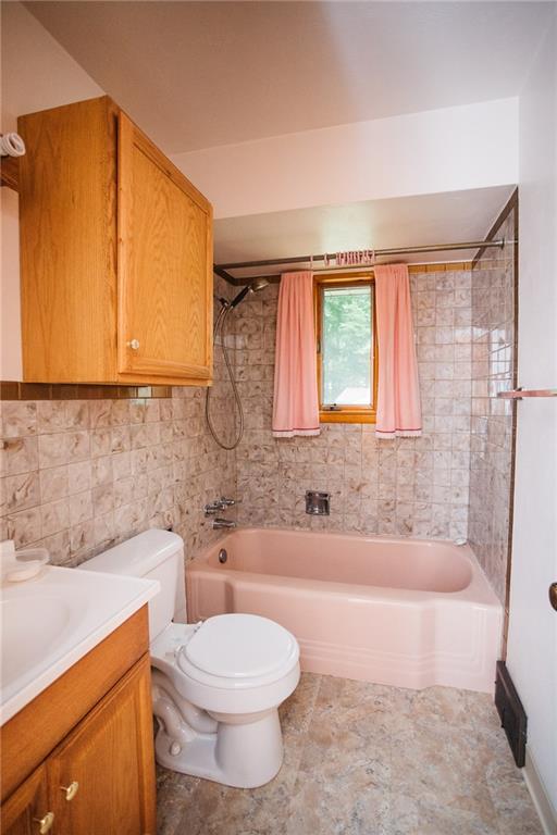 444 Twin Maples Road Derry, PA 15627 - Photo 17 of 25 Gallery Image 17