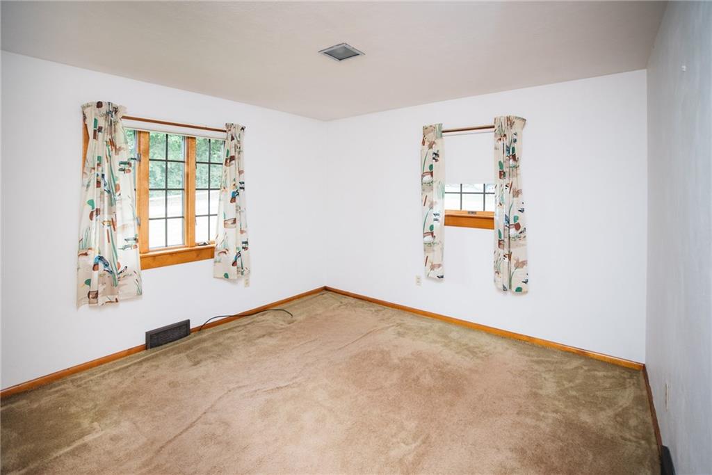 444 Twin Maples Road Derry, PA 15627 - Photo 18 of 25 Gallery Image 18