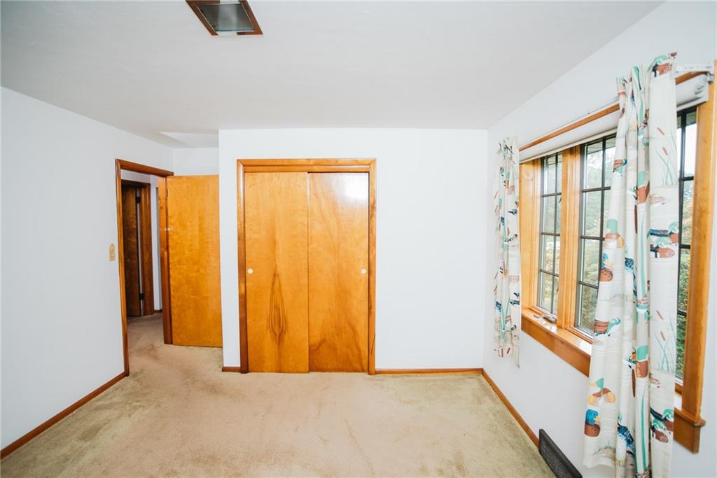 444 Twin Maples Road Derry, PA 15627 - Photo 19 of 25 Gallery Image 19