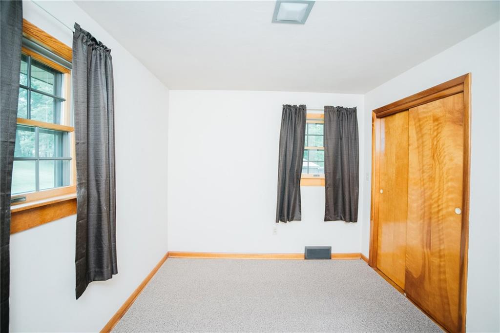 444 Twin Maples Road Derry, PA 15627 - Photo 20 of 25 Gallery Image 20