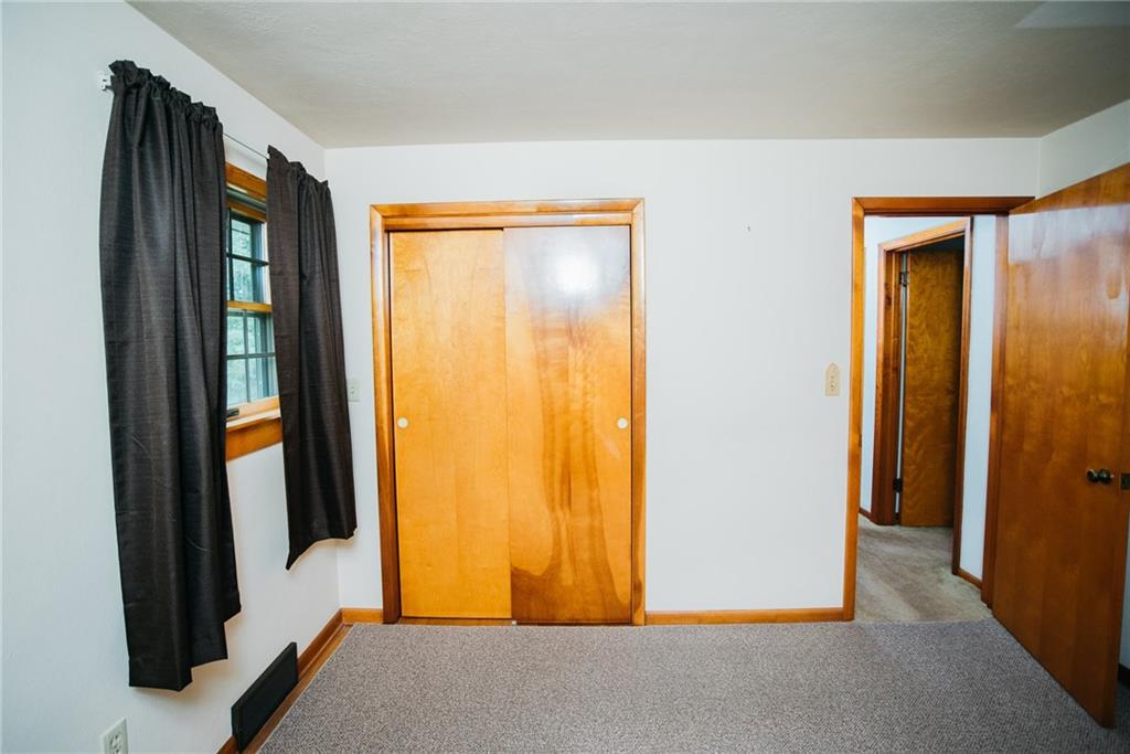 444 Twin Maples Road Derry, PA 15627 - Photo 21 of 25 Gallery Image 21