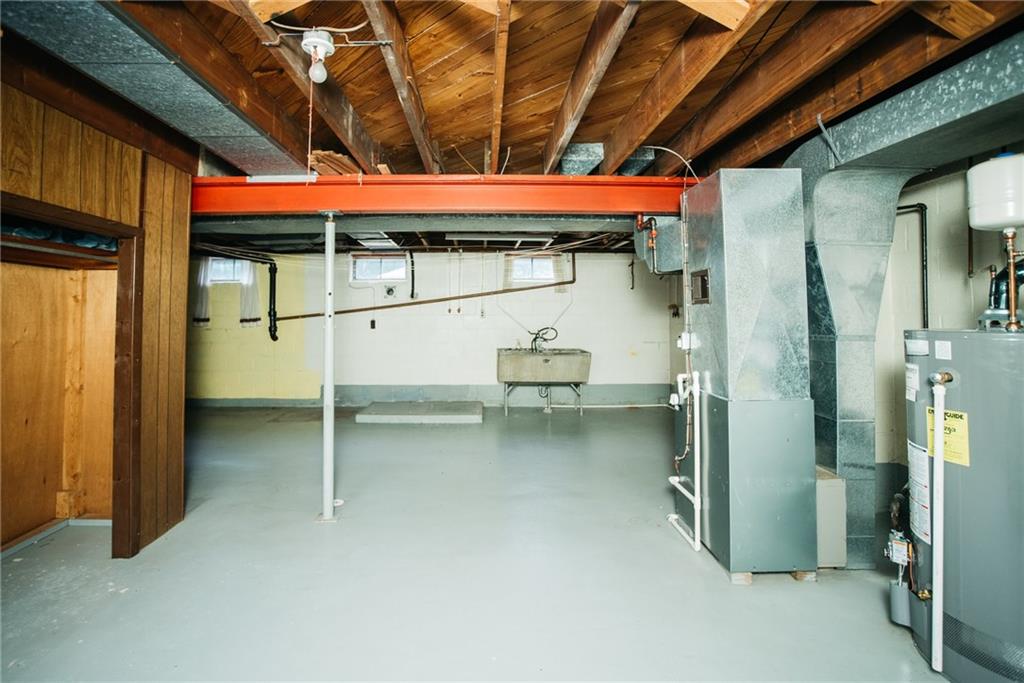 444 Twin Maples Road Derry, PA 15627 - Photo 23 of 25 Gallery Image 23