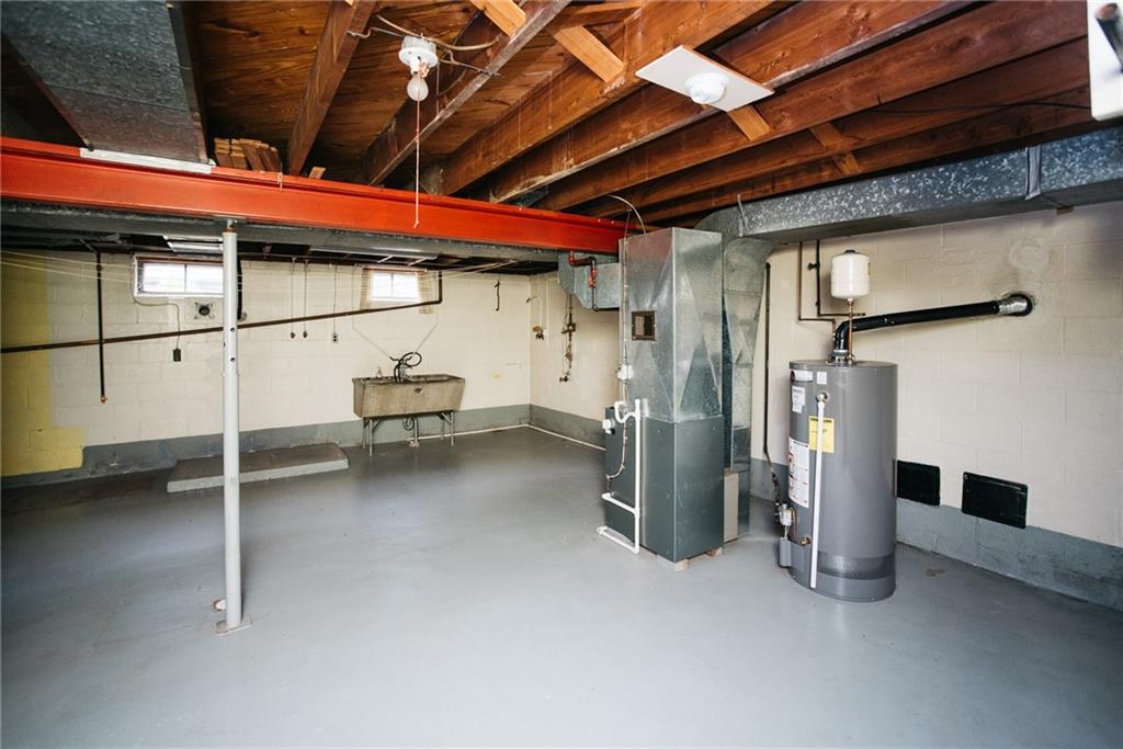 444 Twin Maples Road Derry, PA 15627 - Photo 24 of 25 Gallery Image 24