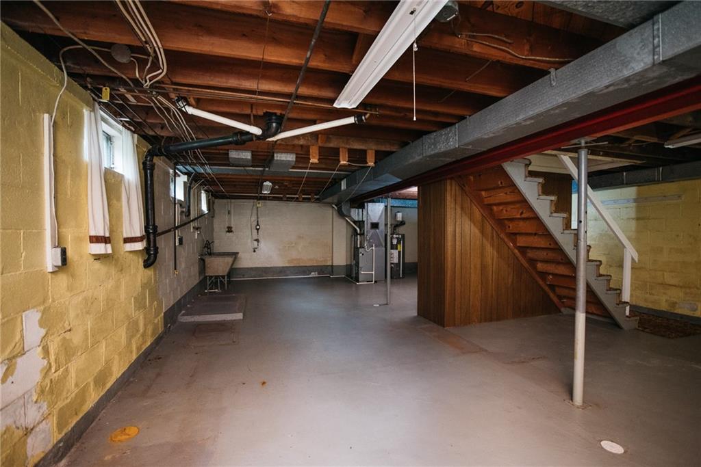 444 Twin Maples Road Derry, PA 15627 - Photo 25 of 25 Gallery Image 25