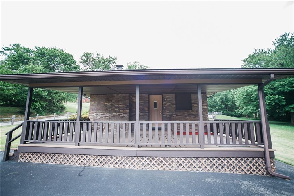 444 Twin Maples Road Derry, PA 15627 - Photo 4 of 25 Gallery Image 4