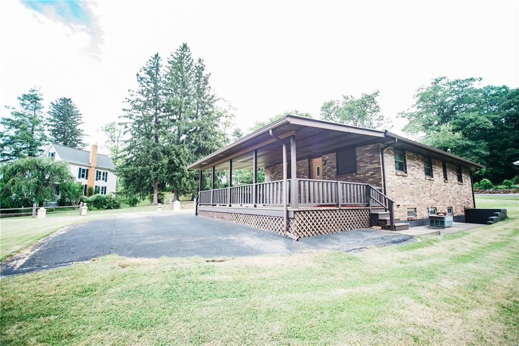 444 Twin Maples Road Derry, PA 15627 - Photo 5 of 25 Gallery Image 5