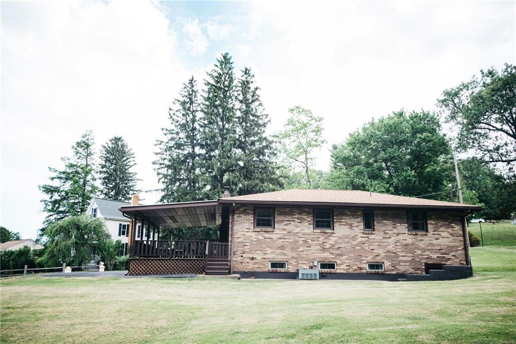 444 Twin Maples Road Derry, PA 15627 - Photo 6 of 25 Gallery Image 6