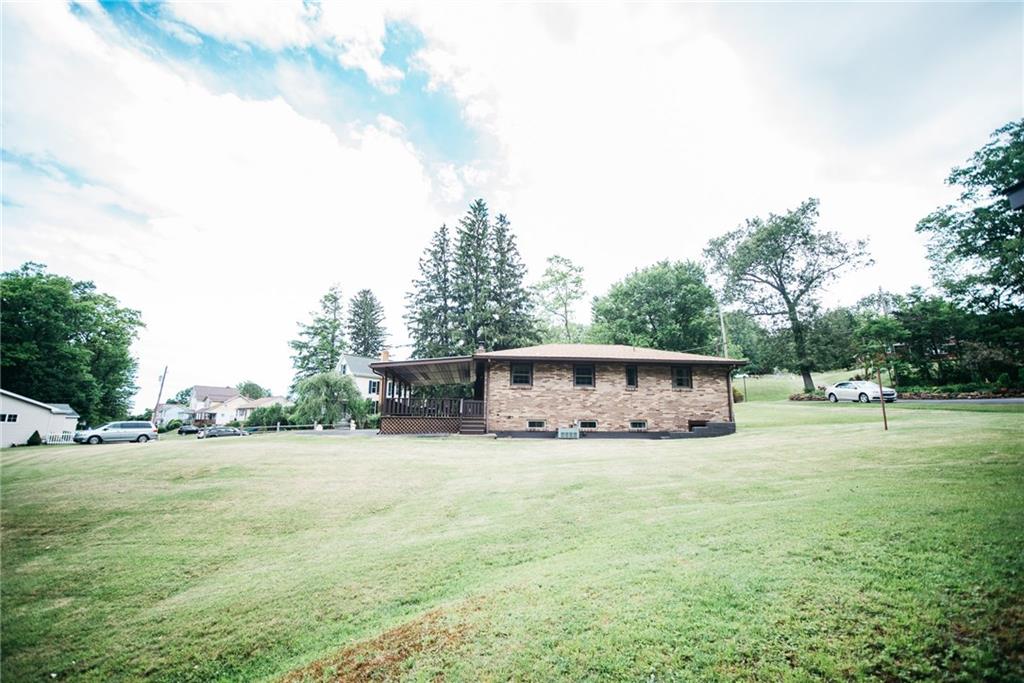 444 Twin Maples Road Derry, PA 15627 - Photo 7 of 25 Gallery Image 7