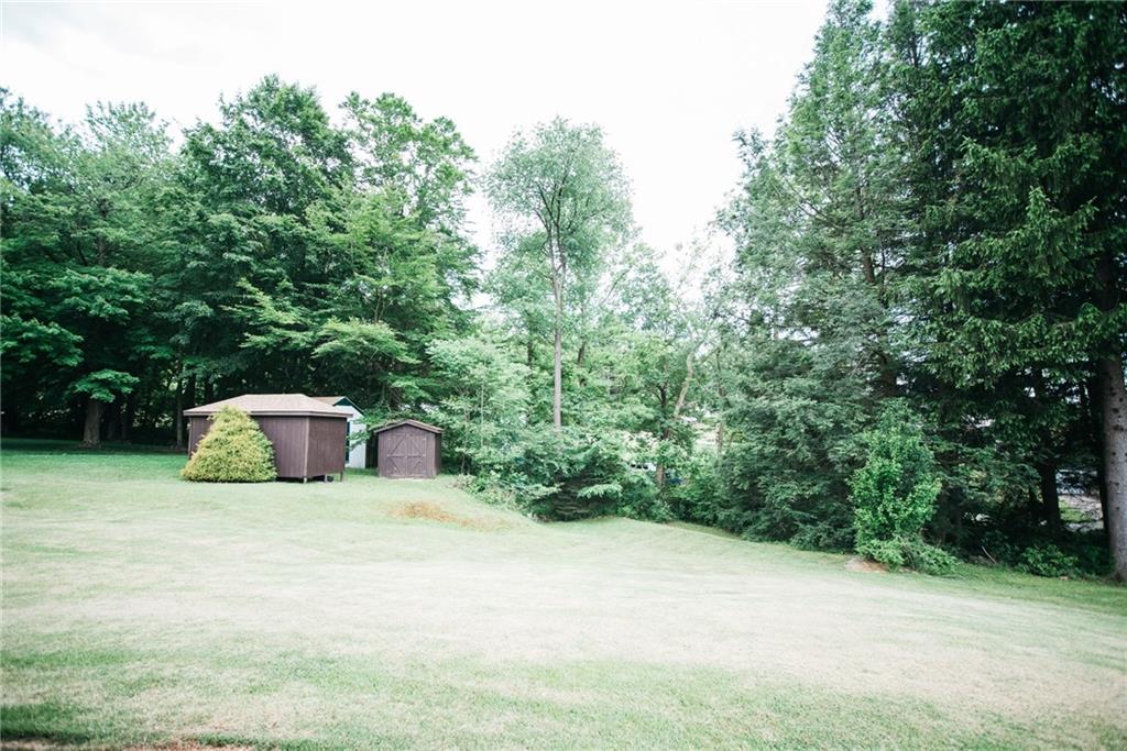 444 Twin Maples Road Derry, PA 15627 - Photo 8 of 25 Gallery Image 8