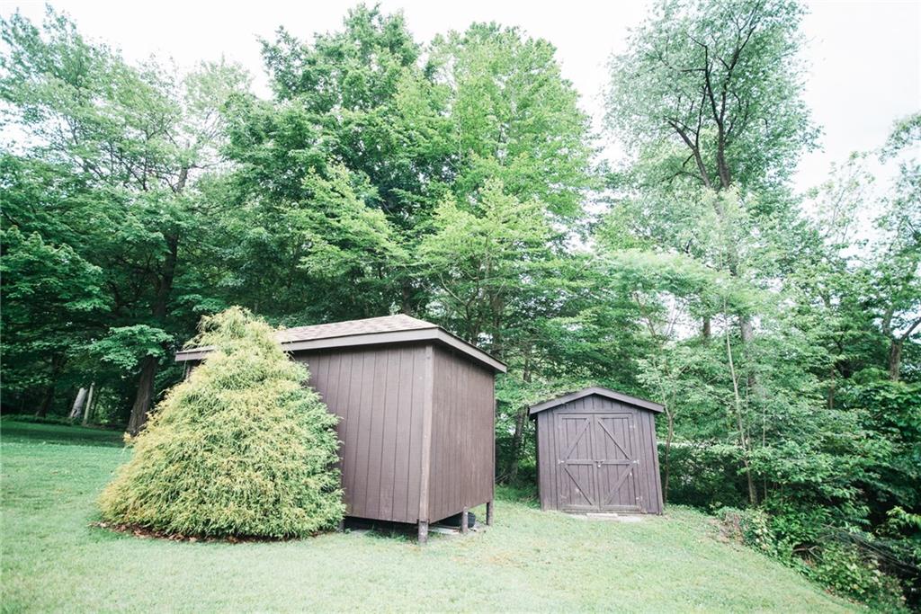 444 Twin Maples Road Derry, PA 15627 - Photo 9 of 25 Gallery Image 9