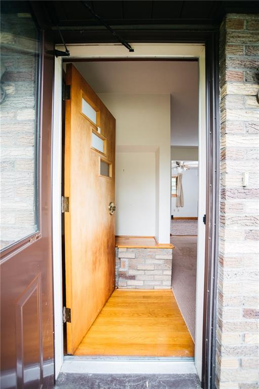 444 Twin Maples Road Derry, PA 15627 - Photo 10 of 25 Gallery Image 10