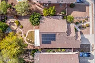 $455,000 | 2348 Vistoso Village Place, Oro Valley, AZ 85755