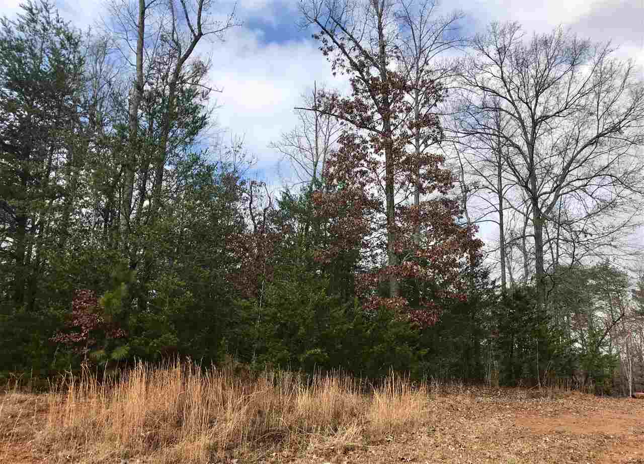 531 Harvest Time Lane Inman, SC 29349 - Photo 2 of 5