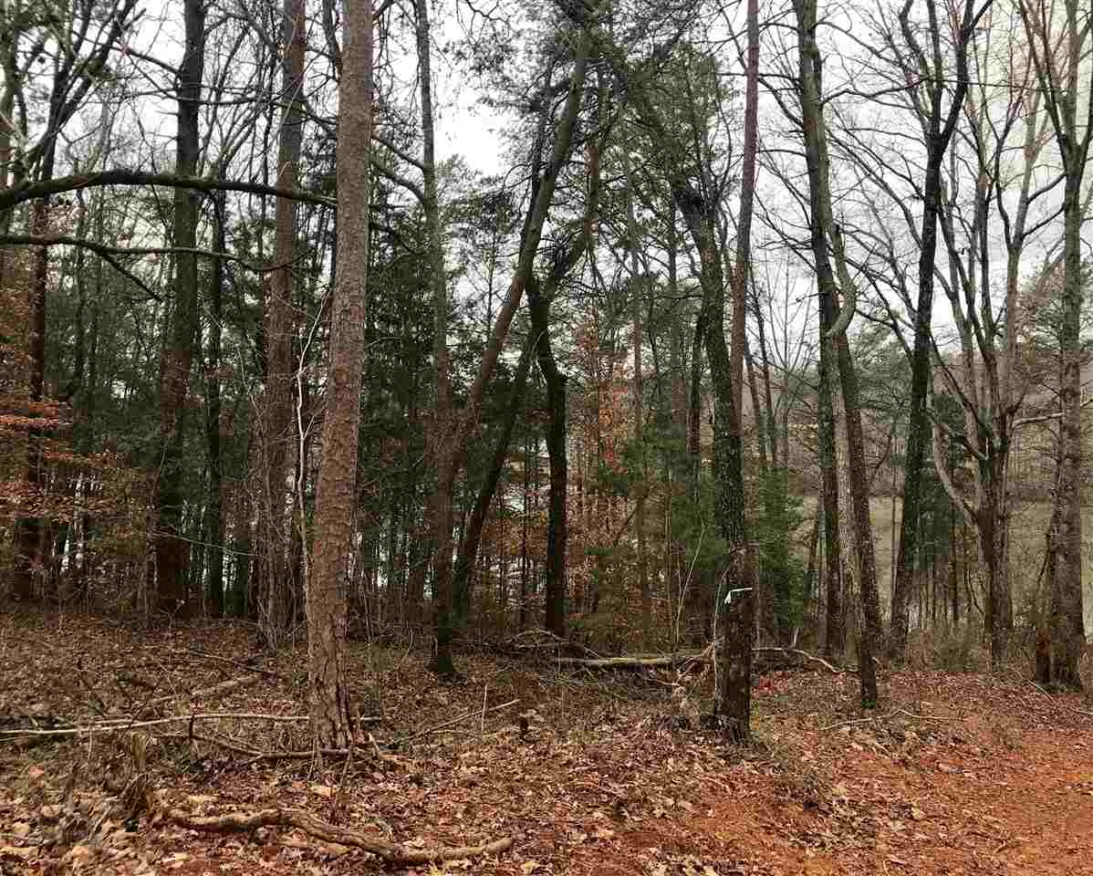 531 Harvest Time Lane Inman, SC 29349 - Photo 3 of 5