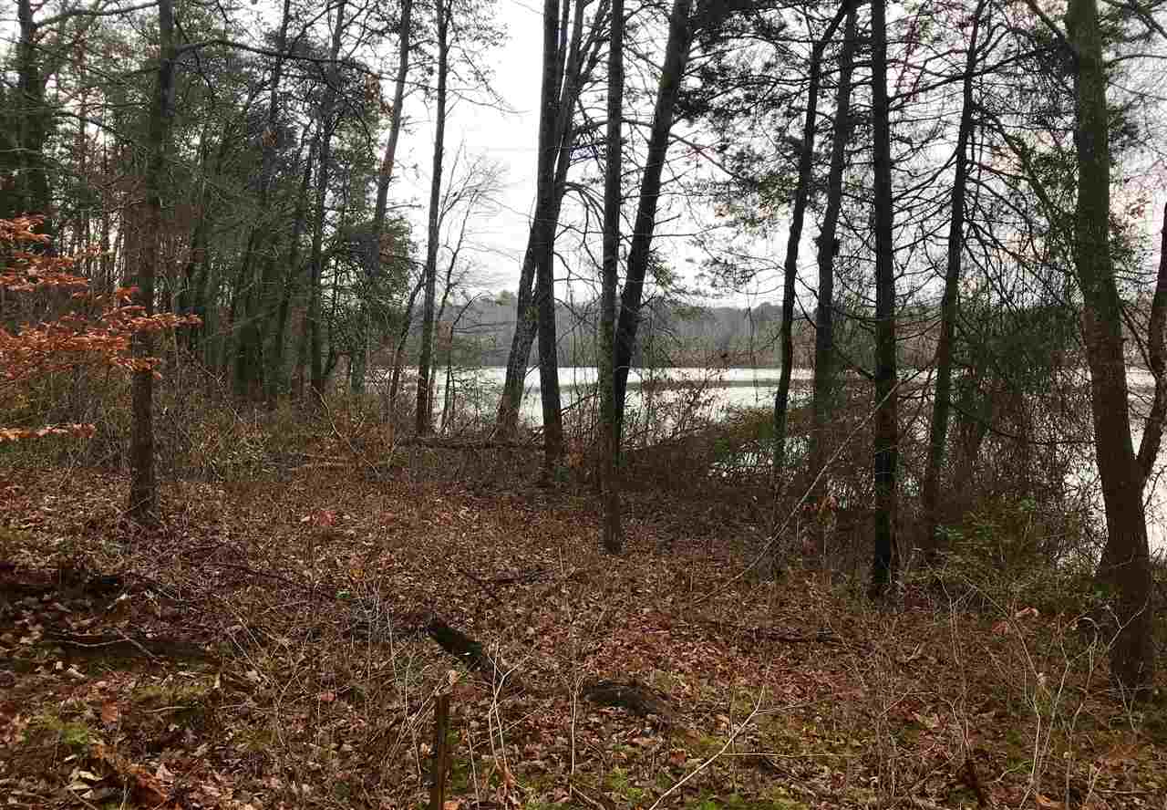 531 Harvest Time Lane Inman, SC 29349 - Photo 4 of 5
