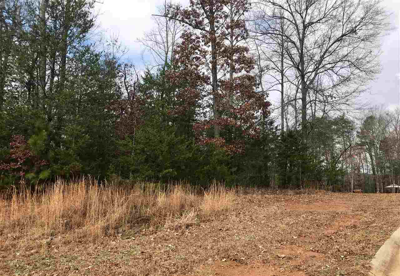 531 Harvest Time Lane Inman, SC 29349 - Photo 5 of 5