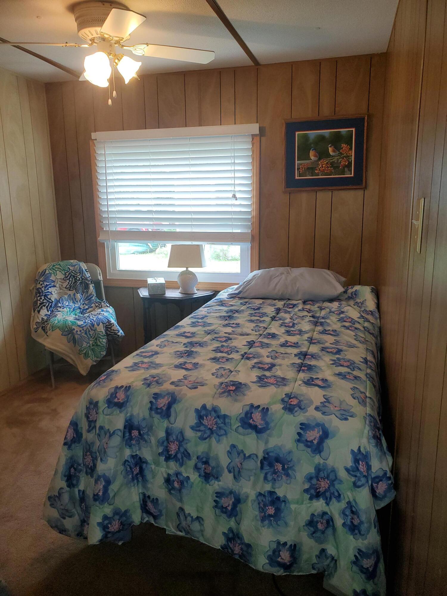 47 Caincrest Road York, ME 03909 - Photo 10 of 17 Bedroom 1