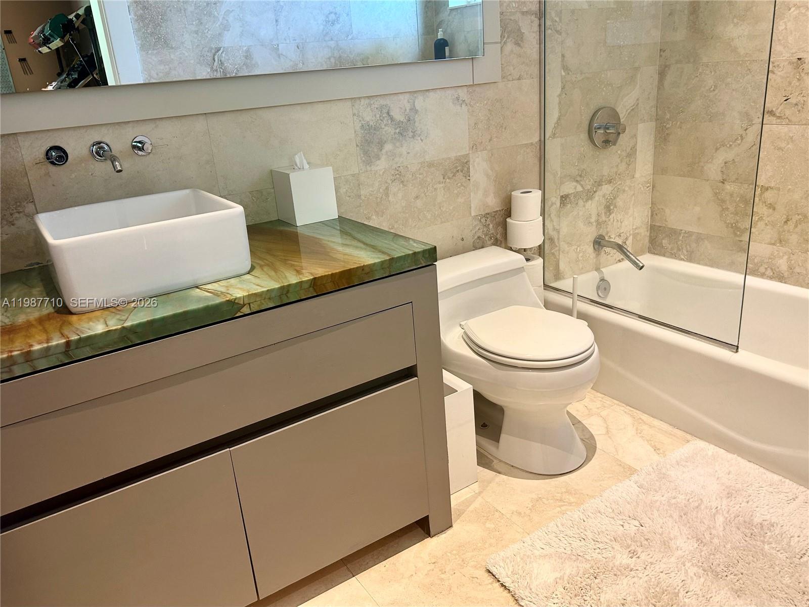 140 Hampton Lane Key Biscayne, FL 33149 - Photo 22 of 44