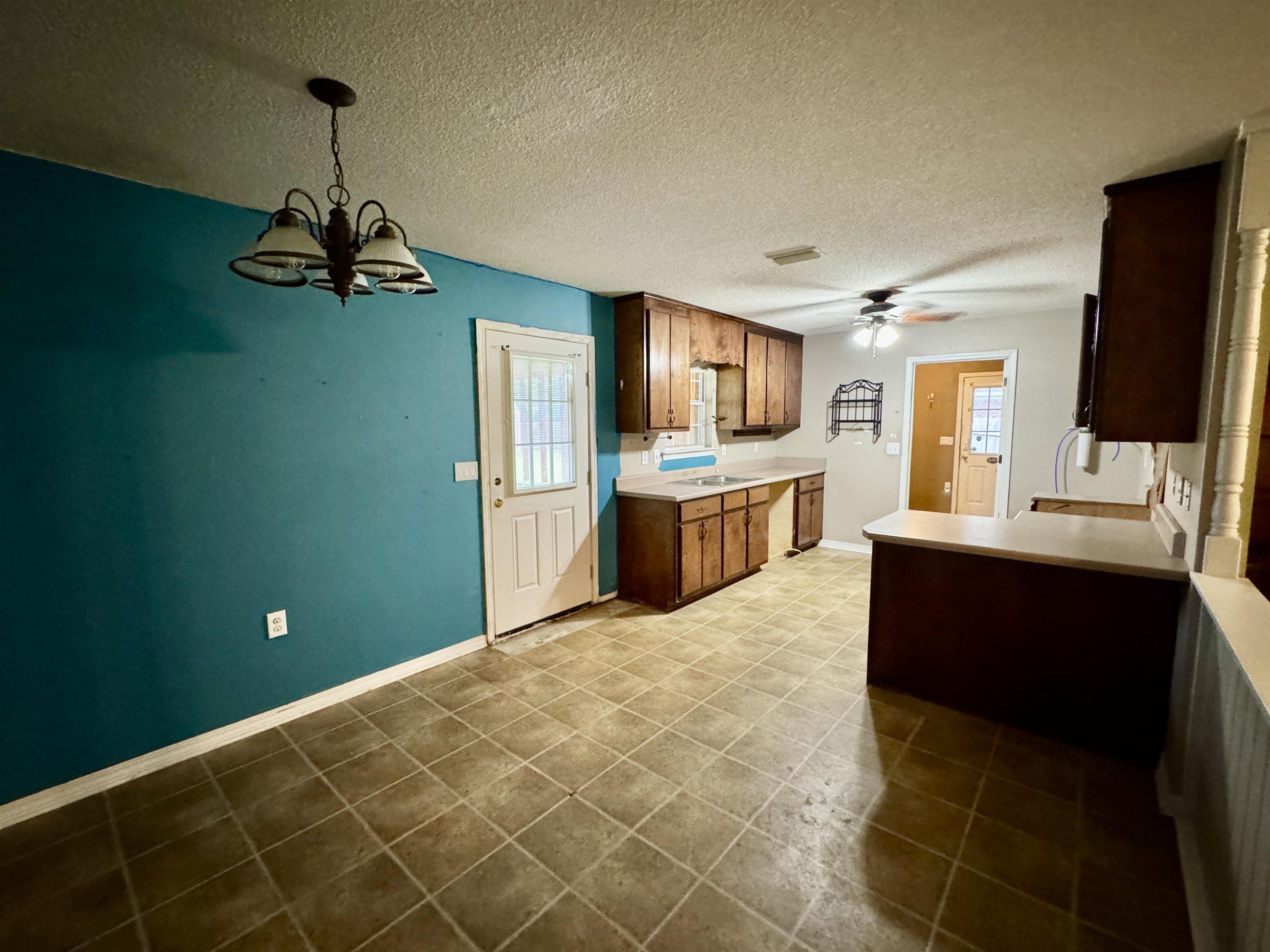 43265 Jones Road Bay Minette, AL 36507 - Photo 4 of 15