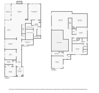 $949,999 | 850 Belltown Drive, Allen, TX 75013