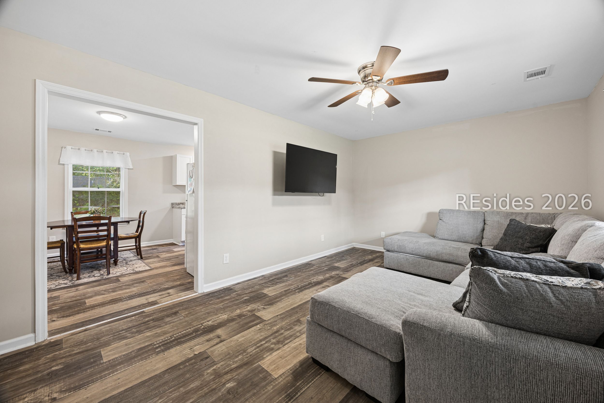 110 Sharon Avenue Hampton, SC 29924 - Photo 10 of 36