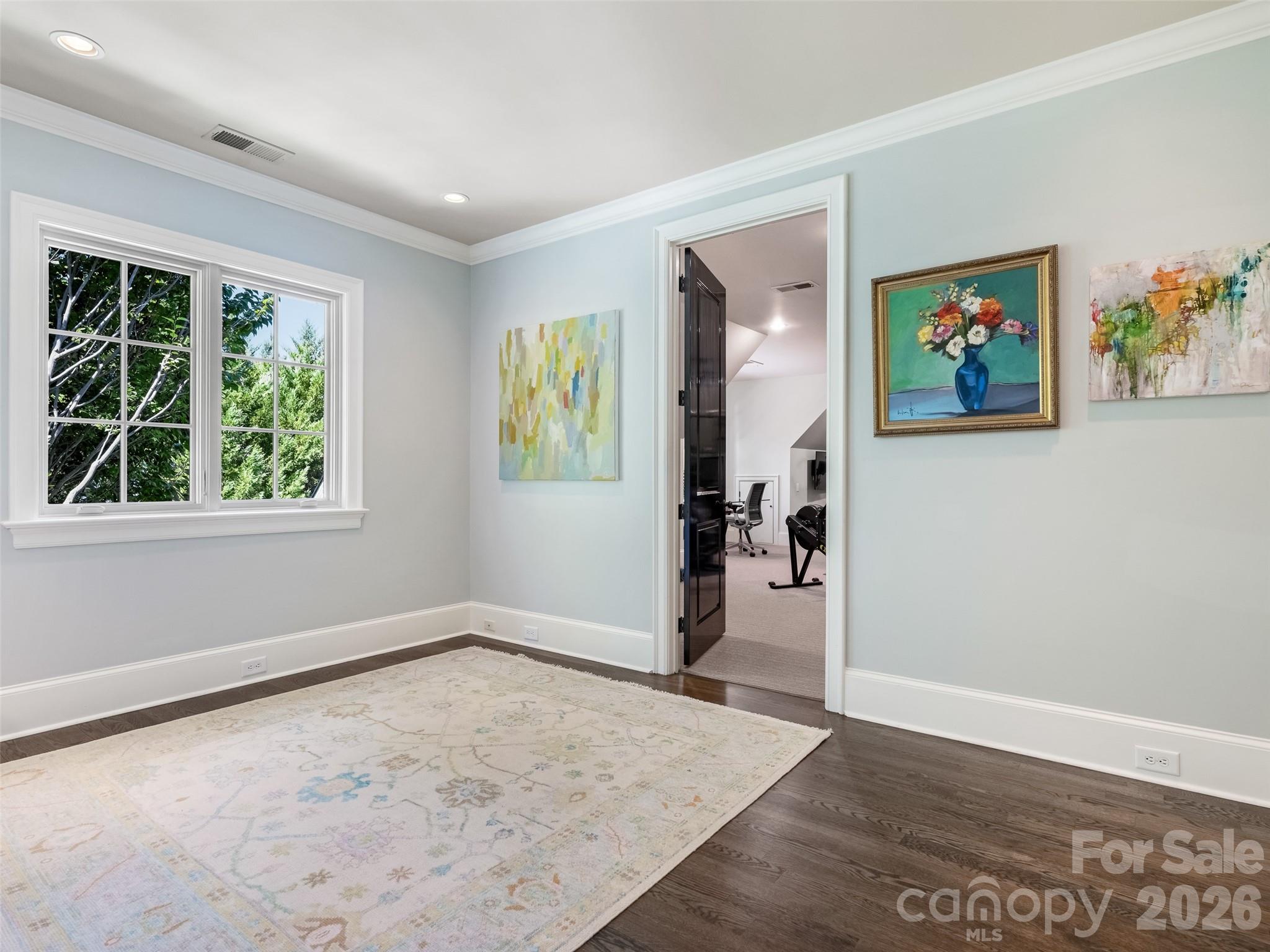 2946 Wheelock Road Charlotte, NC 28211 - Photo 43 of 48 Gallery Image 43