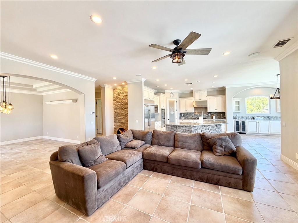 29165 Ridgeline Court Temecula, CA 92590 - Photo 16 of 59