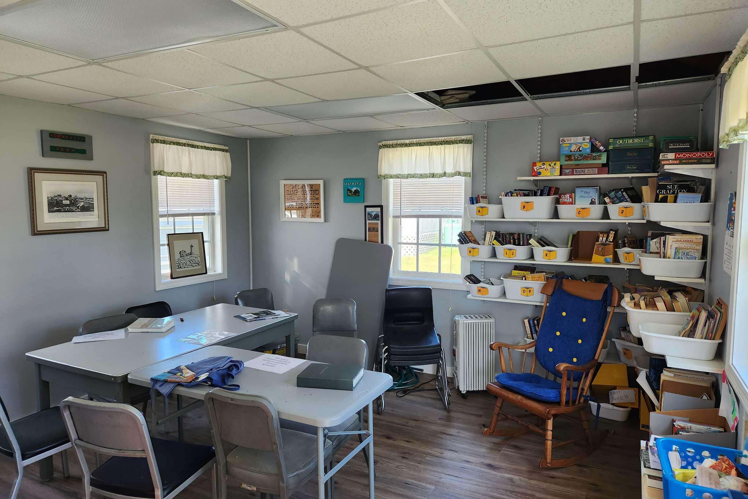 333 Long Sands Road, Unit 5T York, ME 03909 - Photo 22 of 23 23