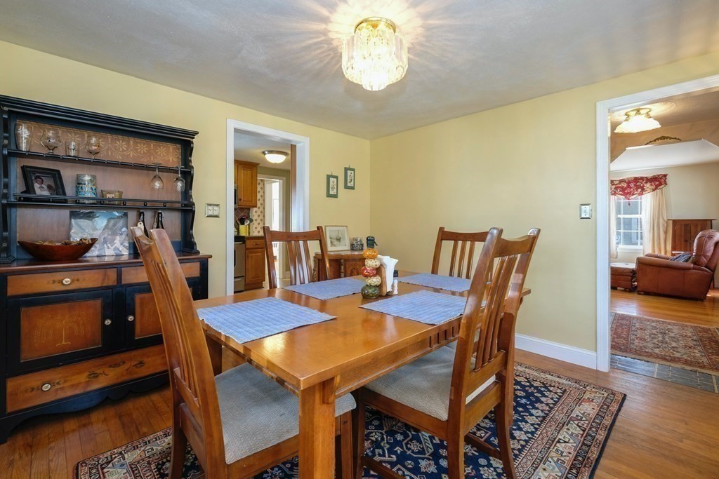 119 Bridle Path Road Springfield, MA 01118 - Photo 10 of 33 Gallery Image 10
