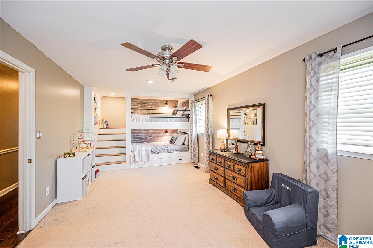 2322 Old Rocky Ridge Road Birmingham, AL 35216 - Photo 22 of 38