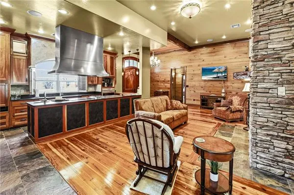 $679,000 | 42587 Pleasant Ridge Extension, Ponchatoula, LA 70454
