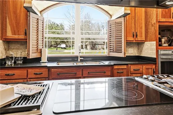 $679,000 | 42587 Pleasant Ridge Extension, Ponchatoula, LA 70454