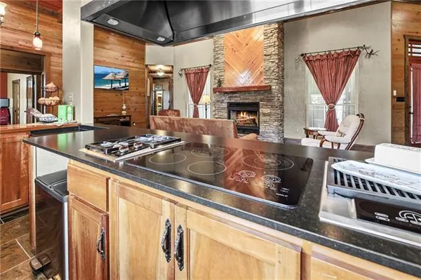 $679,000 | 42587 Pleasant Ridge Extension, Ponchatoula, LA 70454