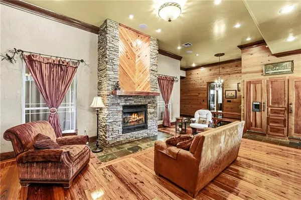 $679,000 | 42587 Pleasant Ridge Extension, Ponchatoula, LA 70454