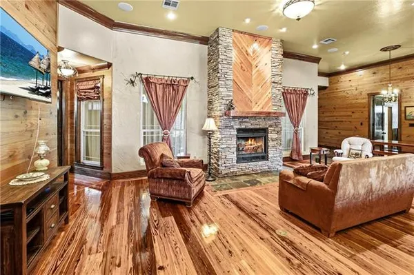 $679,000 | 42587 Pleasant Ridge Extension, Ponchatoula, LA 70454